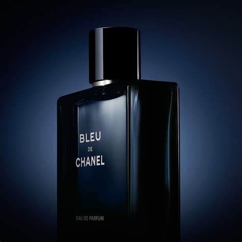 bleu de chanel recensie|bleu de chanel kopen.